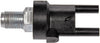 Dorman 911-614 Power Steering Air Control Valve for Select Lexus / Toyota Models