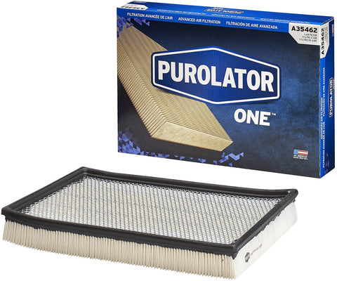 Purolator A35462 PurolatorONE Air Filter