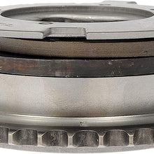 Dorman 918-186 Engine Variable Valve Timing (VVT) Sprocket for Select Models
