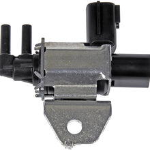 Dorman 911-506 Engine Intake Manifold Runner Control Valve for Select Infiniti / Nissan Models