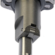 Dorman 420-112 Engine Timing Chain Tensioner for Select Lexus / Scion / Toyota Models