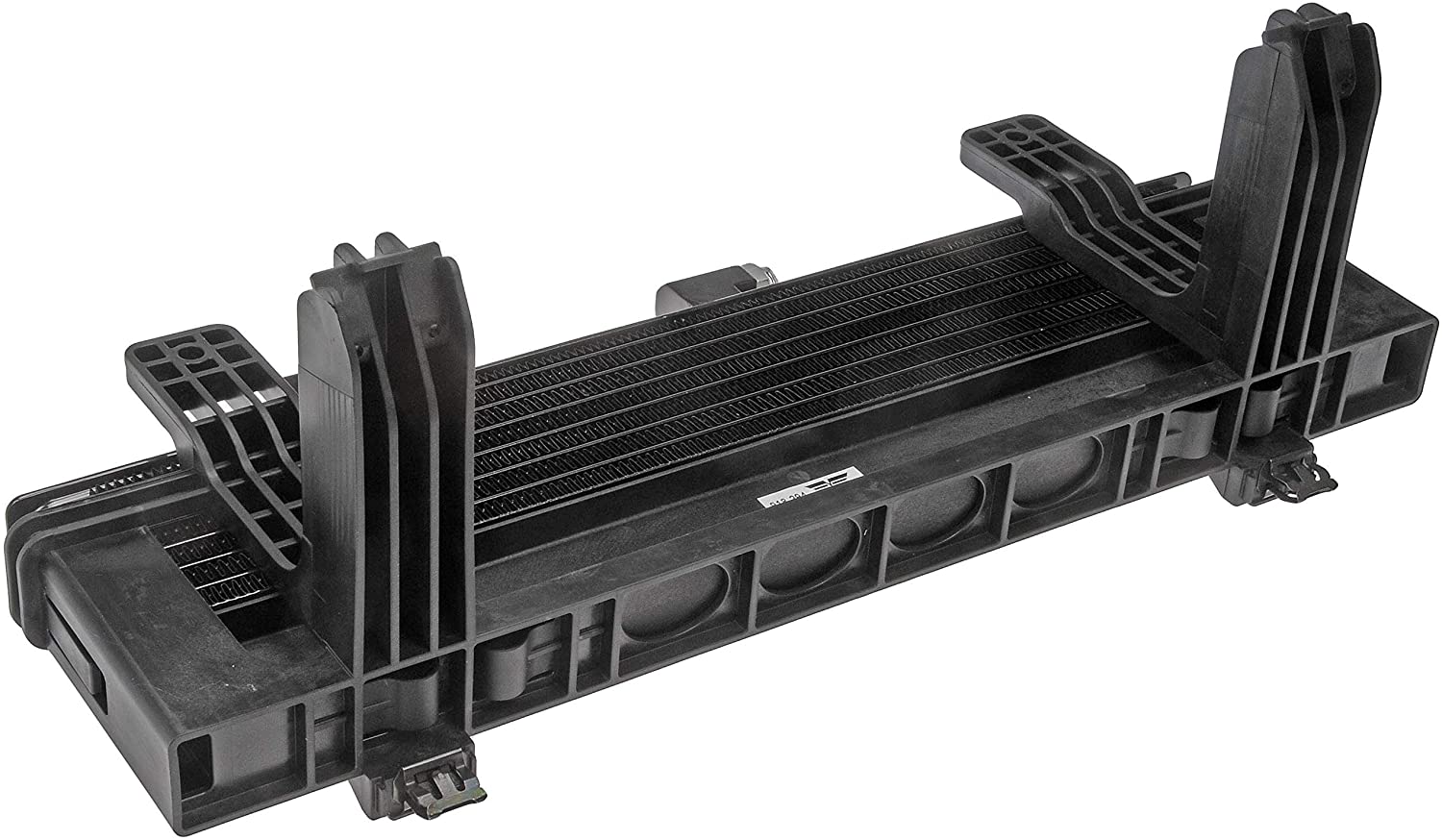 Dorman 918-294 Transmission Oil Cooler Assembly for Select Chevrolet / GMC Models