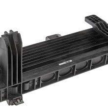 Dorman 918-294 Transmission Oil Cooler Assembly for Select Chevrolet / GMC Models