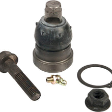 Proforged 101-10090 Greasable Front Lower Ball Joint