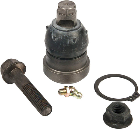 Proforged 101-10090 Greasable Front Lower Ball Joint