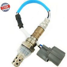 Air Fuel Ratio Sensor O2 Sensor Upstram Oxygen Sensor 36531-PPA-305 For Civic 1.7L 2001-2005 CR-V 2.4L-L4 2002-2003 Acura RSX 2.0L 2002-2004