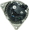 Bosch AL6454N New Alternator