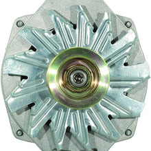 ACDelco 335-1226 Professional Alternator