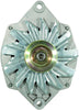 ACDelco 335-1226 Professional Alternator