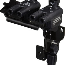 Genuine Hyundai 27301-26600 Ignition Coil Assembly