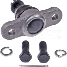 DORMAN BJ63065XL Suspension Ball Joint