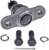 DORMAN BJ63065XL Suspension Ball Joint