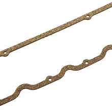 GM Genuine Parts 14096154 Valve Cover Gasket