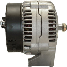 Quality-Built 13542 Premium Alternator - Remanufactured