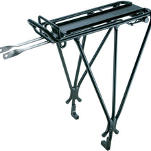 Topeak Explorer Rack