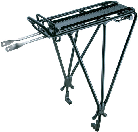 Topeak Explorer Rack