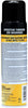 Sawyer Products Premium Permethrin Insect Repellent for Clothing, Gear & Tents