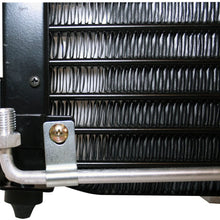 TCW 44-4228 A/C Condenser (Quality With Perfect Vehicle Fitment)