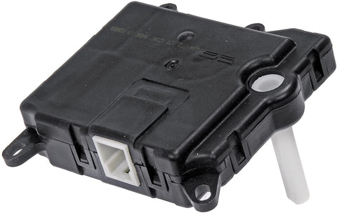 Dorman 604-272 Air Door Actuator