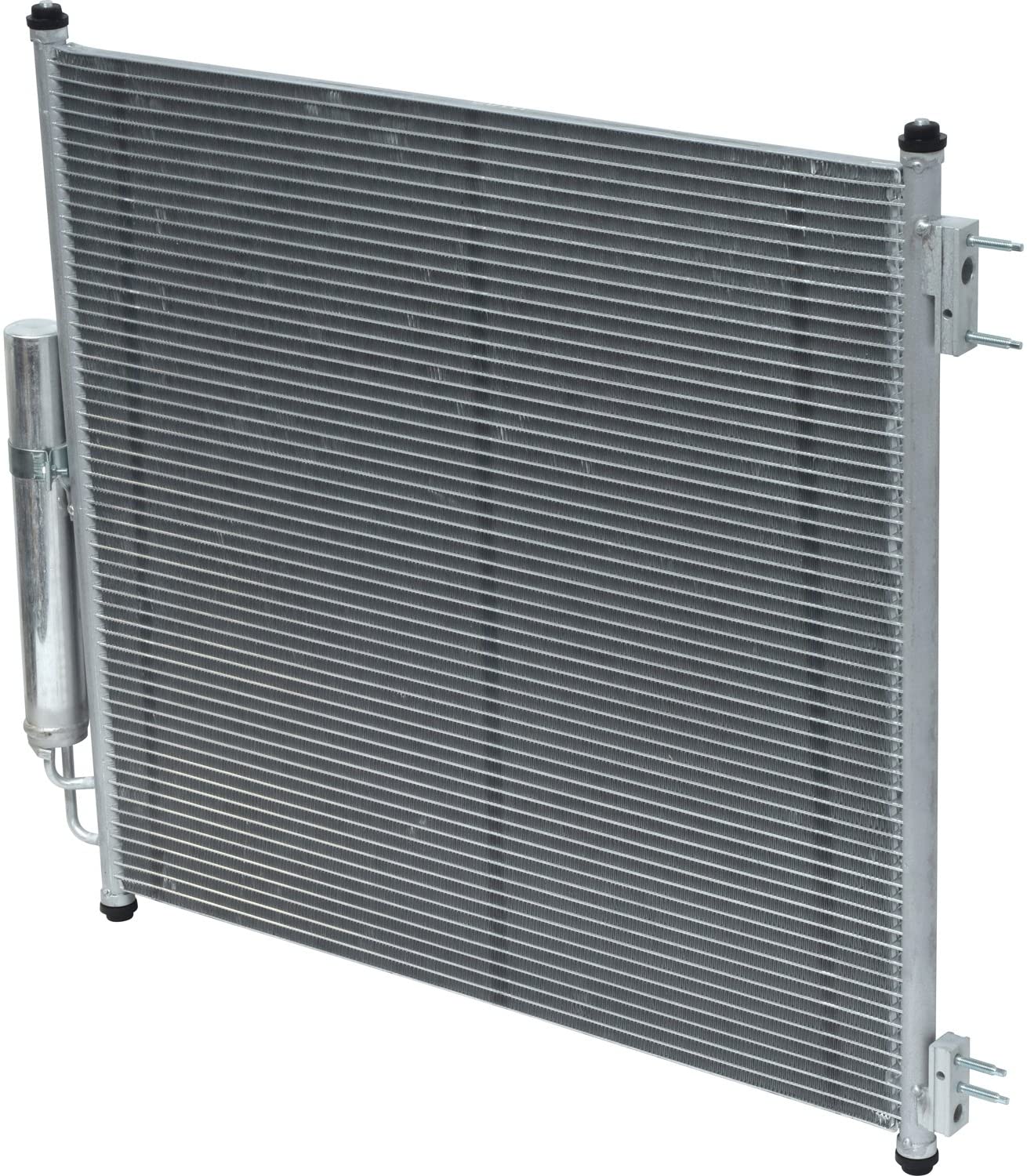 UAC CN 4433PFC Condenser, 1 Pack