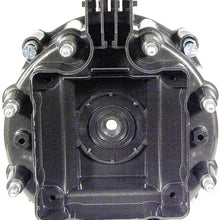 ACDelco D336X Professional Ignition Distributor Cap