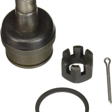 Quick Steer K8431T Ball Joint