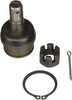 Quick Steer K8431T Ball Joint