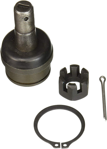 Quick Steer K8431T Ball Joint