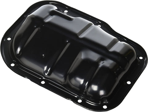 TOYOTA 12102-37010 Oil Pan