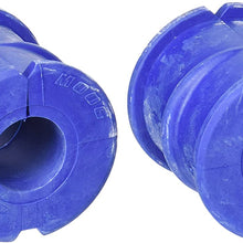 Moog K200169 Sway Bar Bushing Kit