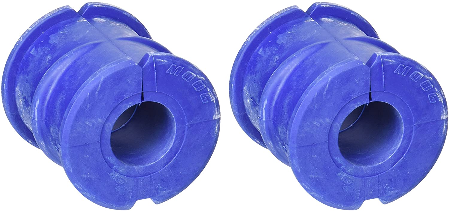Moog K200169 Sway Bar Bushing Kit