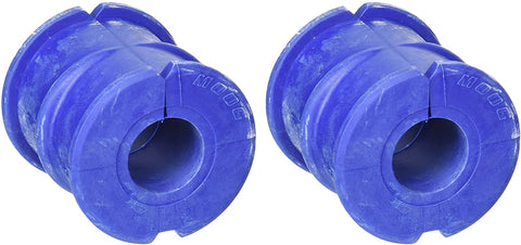 Moog K200169 Sway Bar Bushing Kit
