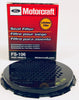 Motorcraft FS-106 Seat Filter