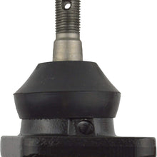 Proforged 101-10384 Greasable Upper Ball Joint