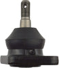 Proforged 101-10384 Greasable Upper Ball Joint