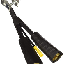 Deka East Penn 08864 Quick Connect Battery Harness Repair Splice