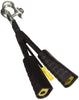 Deka East Penn 08864 Quick Connect Battery Harness Repair Splice