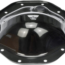 Dorman 697-724 Differential Cover Assembly