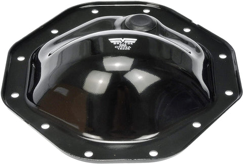 Dorman 697-724 Differential Cover Assembly