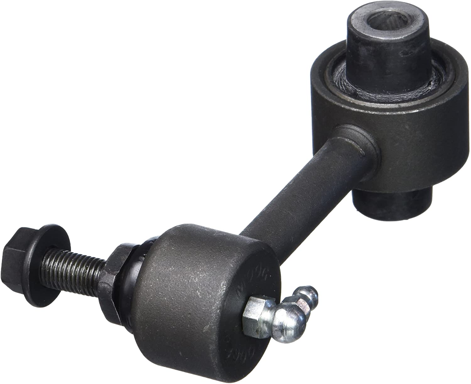 Moog K750486 Stabilizer Bar Link Kit