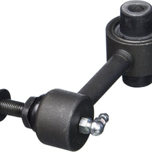 Moog K750486 Stabilizer Bar Link Kit