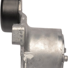 Continental 49287 Accu-Drive Tensioner Assembly