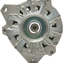 Quality-Built 7931607 Premium Alternator - Remanufactured