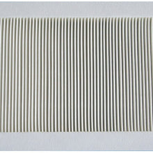 Delphi TSP0325186 Air Conditioning Component