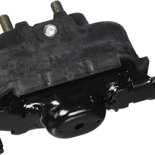Eagle BHP 1588H Engine Motor Mount (Front Right 3.5 3.6 3.9 L For Chevrolet Pontiac Saturn)