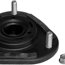 Monroe 908942 Strut-Mate Strut Mounting Kit