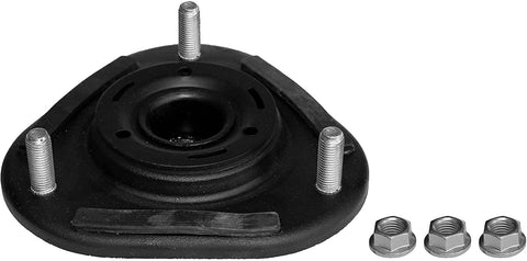 Monroe 908942 Strut-Mate Strut Mounting Kit