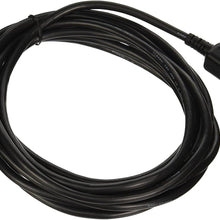 Innovate Motorsports 3887 18 ft Sensor Cable (for 4.9 O2 sensor)