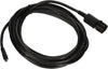 Innovate Motorsports 3887 18 ft Sensor Cable (for 4.9 O2 sensor)