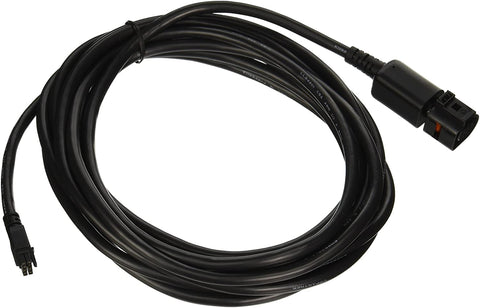 Innovate Motorsports 3887 18 ft Sensor Cable (for 4.9 O2 sensor)